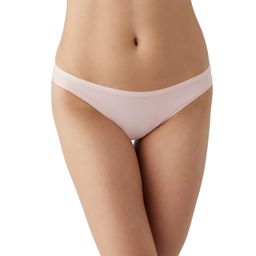 NWT b.temptd Womens Future Foundation Thon Rose Smoke XL
